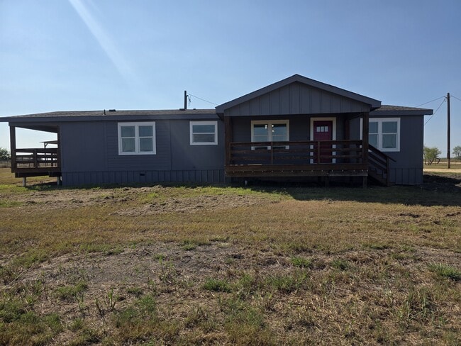 Building Photo - 14412 Graef Rd