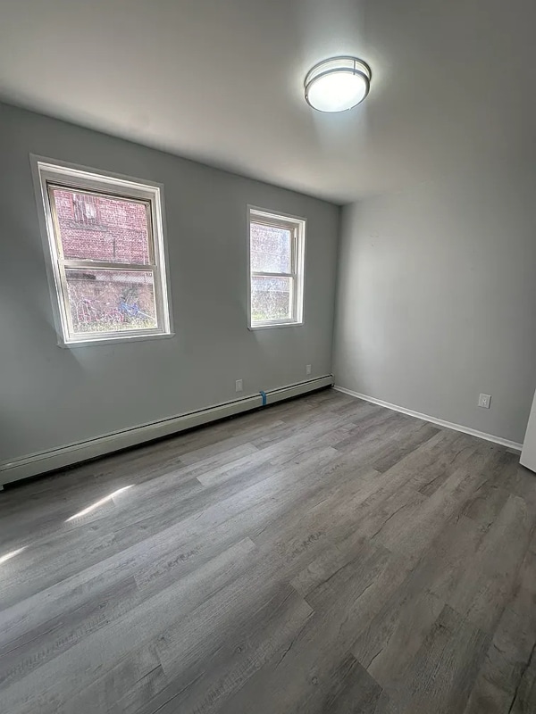 Foto del edificio - 324 Hope Ave