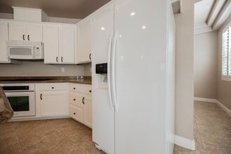 Building Photo - 9509 Gainey Ranch Ave