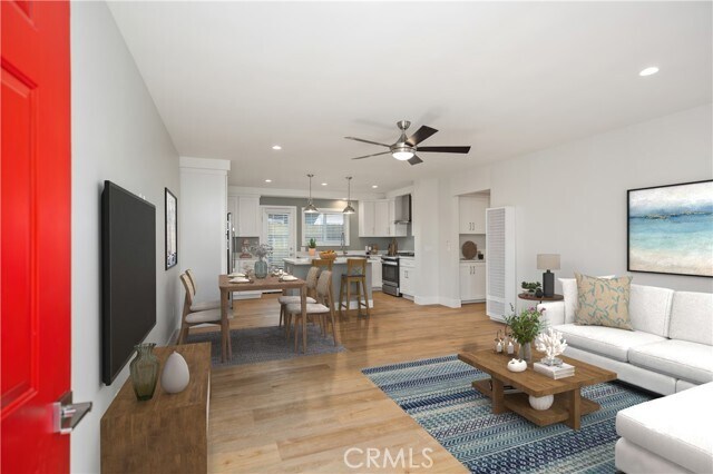 Building Photo - 111 Avenida De La Grulla