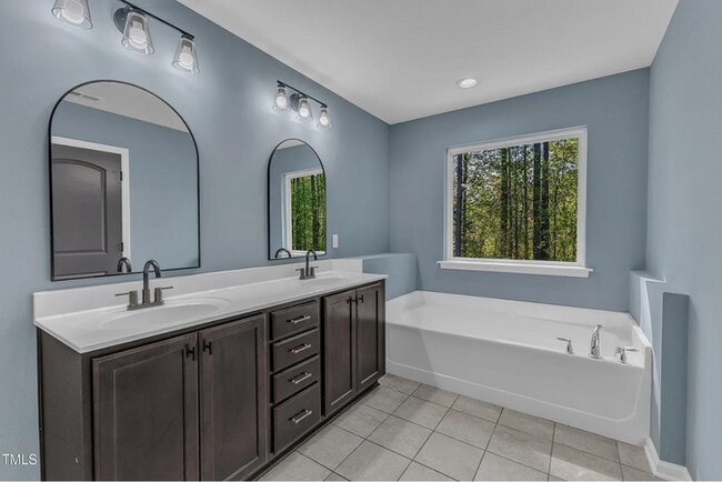 Building Photo - Build Equity While Leasing - Lease and Own...