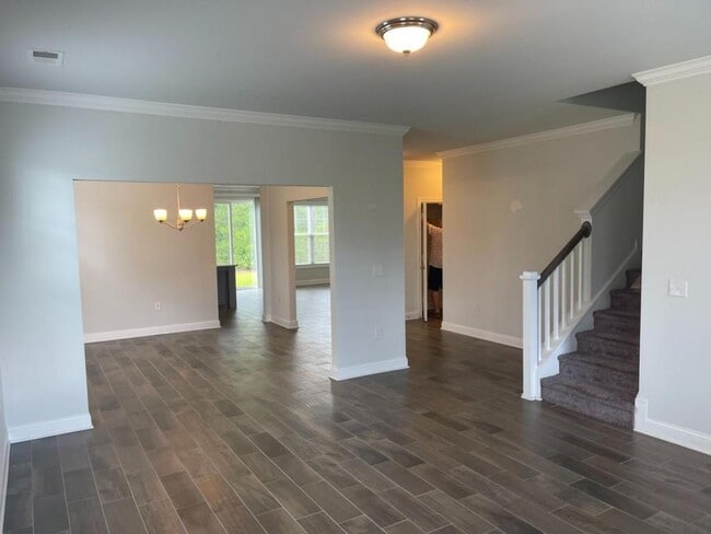 Building Photo - 2763 Scarecrow Way