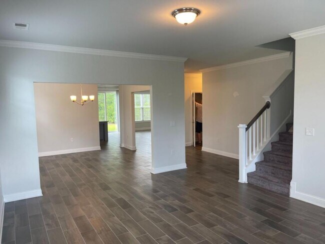 Foto del edificio - 2763 Scarecrow Way
