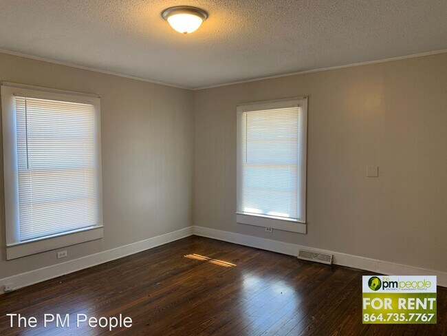 Building Photo - 2 br, 1 bath House - 14 McBeth St