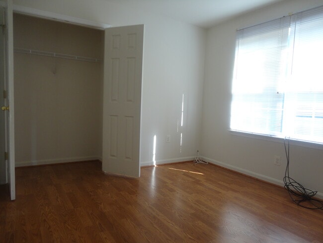 Foto del edificio - 8114 Pepper Ridge Way