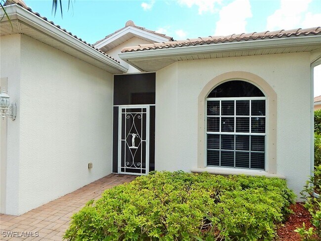 Foto del edificio - 2505 Keystone Lake Dr