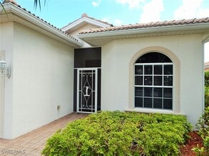 Building Photo - 2505 Keystone Lake Dr