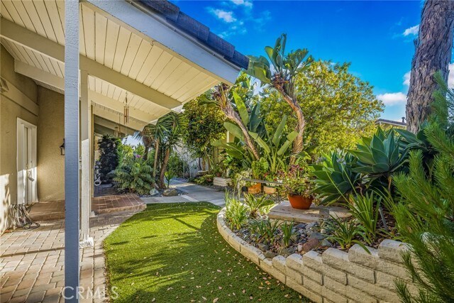 Foto del edificio - 31619 Crystal Sands Dr