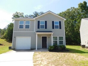 Building Photo - 356 Jada Ln