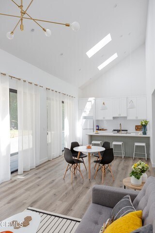 Foto del edificio - 6010 Oak Hill Pl