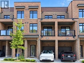 Building Photo - 1865 Pickering Pkwy
