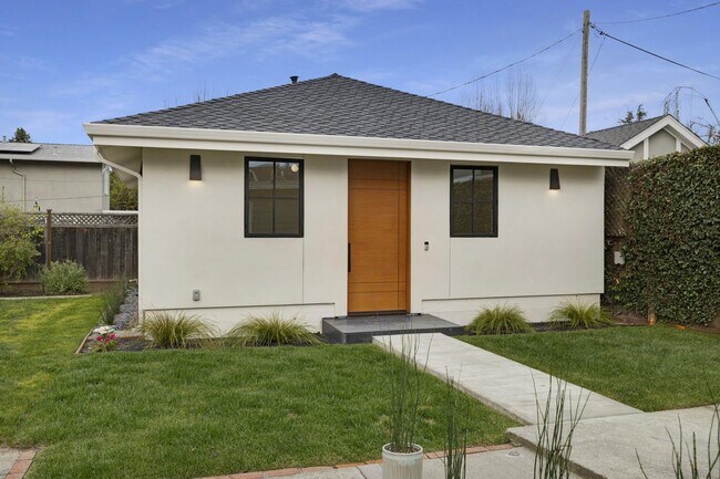 Foto del edificio - 1438 Columbus Ave