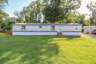 Building Photo - 98 Cameron Cir