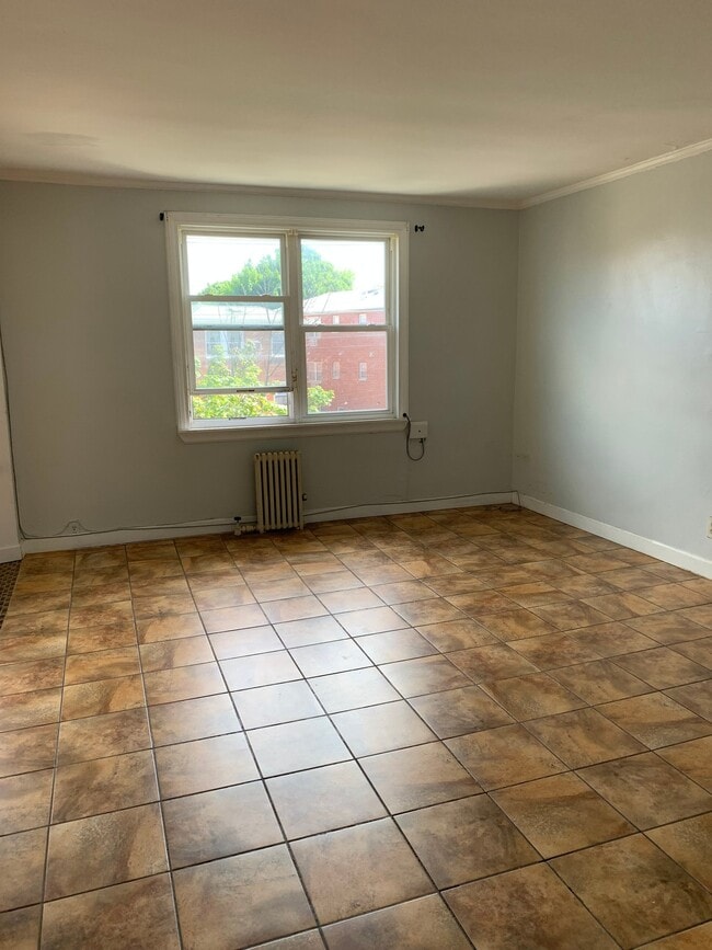 Photo - 134-06 Booth Memorial Ave (Queens, NY) Apartment