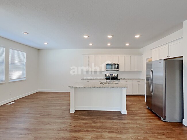 Building Photo - 2367 E Tumbleweed Road