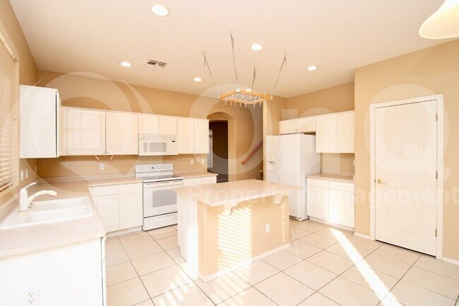 Foto del edificio - 183 W Cedar Dr