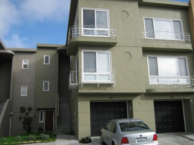 Building Photo - 50 Manzanita Ave
