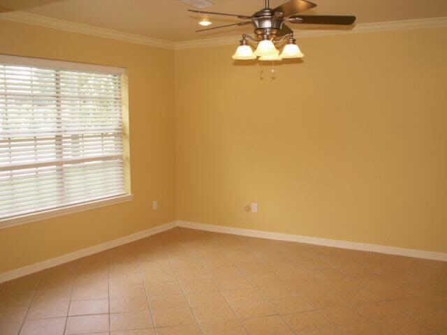 Foto del edificio - 3103 Yost Blvd