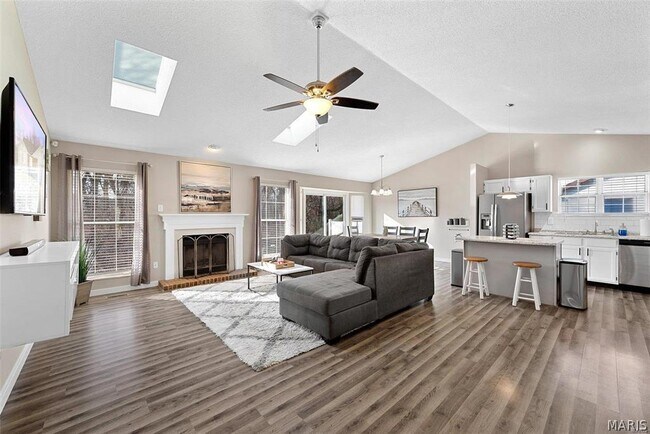 Foto del edificio - 202 Oxford Ave