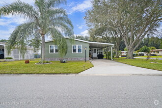 Building Photo - 345 Avocado Dr