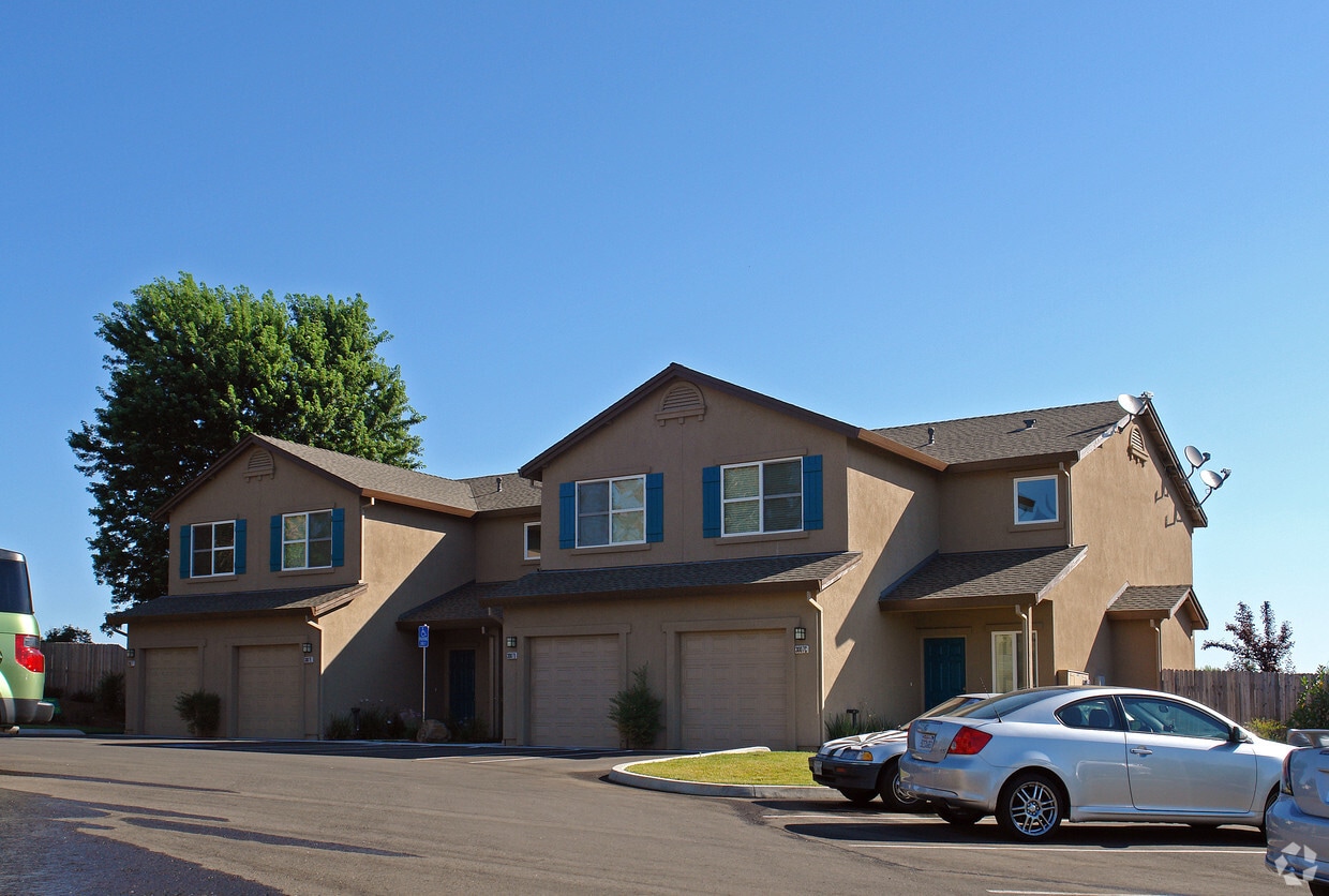 3013 Estepa Dr, Cameron Park, CA 95682 Apartments in Cameron Park, CA