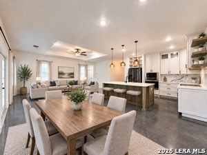 Building Photo - 656 Fawn Dr