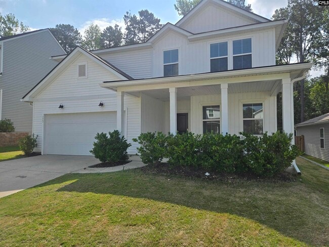 Building Photo - 173 Grand Arbor Dr