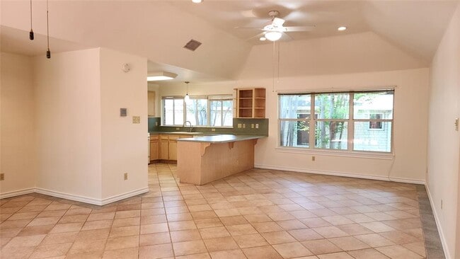 Foto del edificio - 603 Greenfield Cove