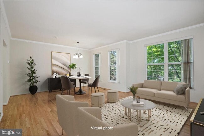 Foto del edificio - 4172 Zinnia Ln