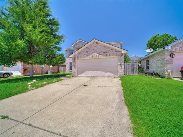 Foto del edificio - 905 Hems Ln