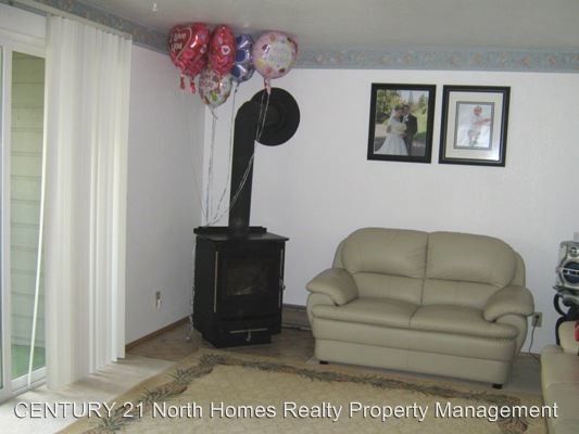 Building Photo - 3 br, 2 bath House - 11444 SE 257th Pl #D203