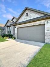 Building Photo - 13516 Bonita Is Wy