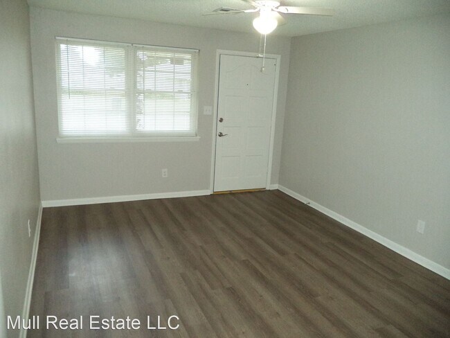 Building Photo - 3 br, 1.5 bath House - 817 Arnold Avenue