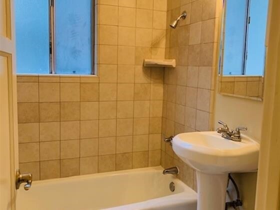 Foto del interior - 128 N Maple Street