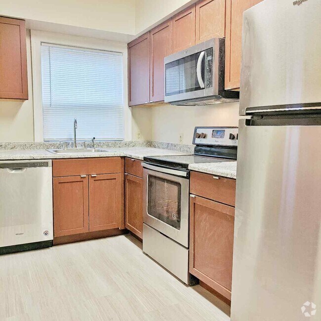 Central Apartments for Rent Minneapolis, MN 2 Rentals