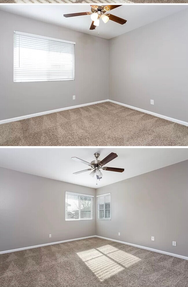 Building Photo - 850 Cypress Point Way