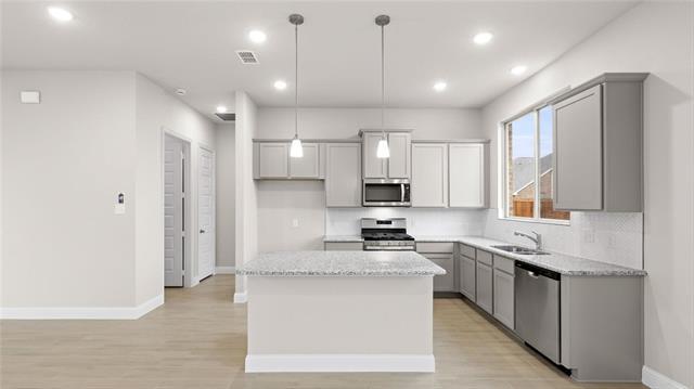 Building Photo - 3825 Cherry Hls Dr