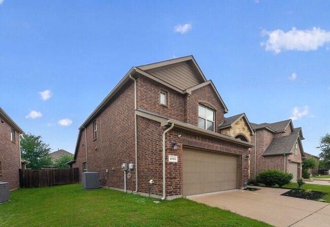 Building Photo - 10304 Big Sandy Ct