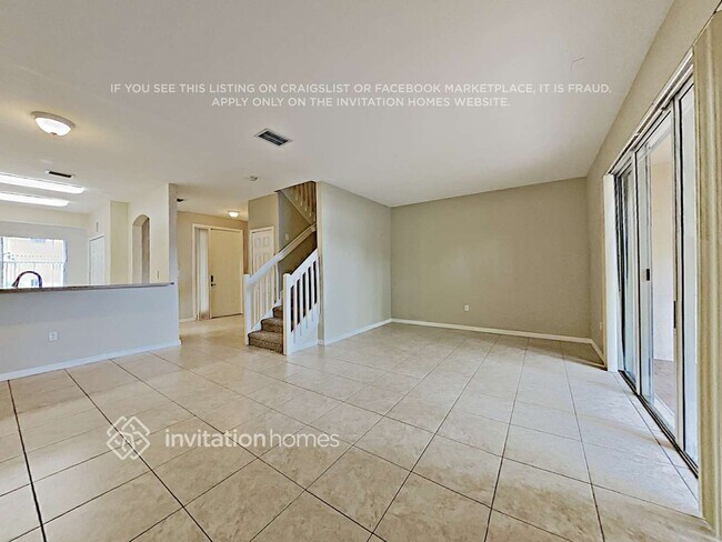 Foto del edificio - 15275 SW 88th Terrace