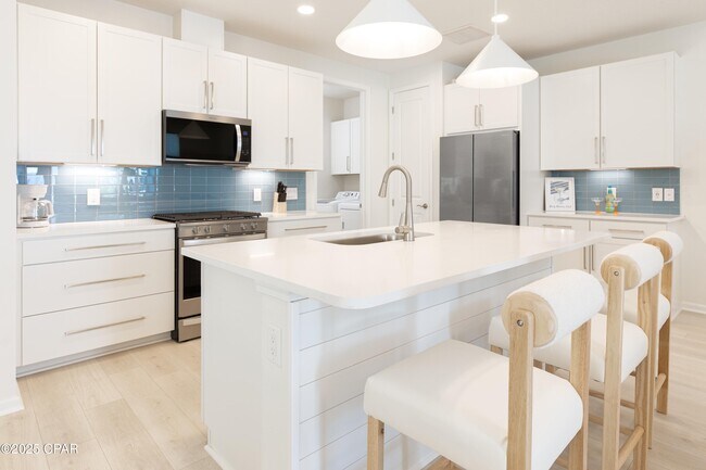 Foto del edificio - 8651 Sand dollar Dr