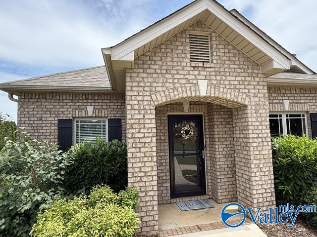 Foto del edificio - 20 SW Cypress Gdn Ave