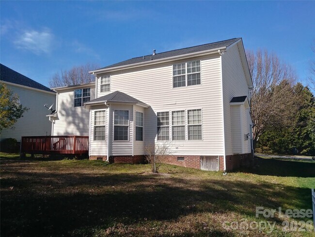 Foto del edificio - 12029 Stone Forest Dr