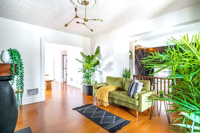 Foto del edificio - 29 Lundy St