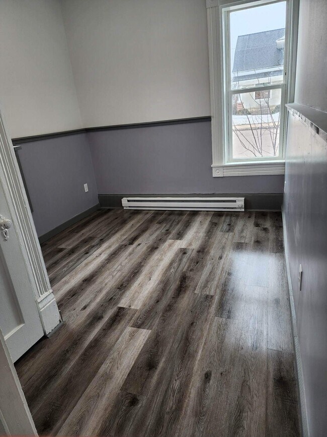 36 W Eau Claire St Unit 1, Rice Lake, WI 54868 Apartments in Rice