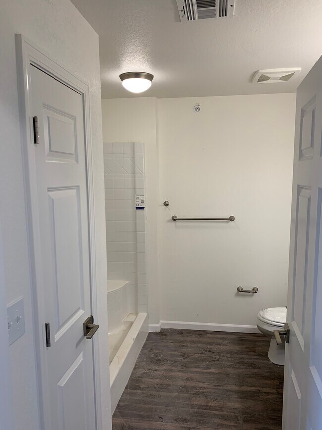 Stoney Ridge Estates A 55+ Senior Community Apartments 400 E