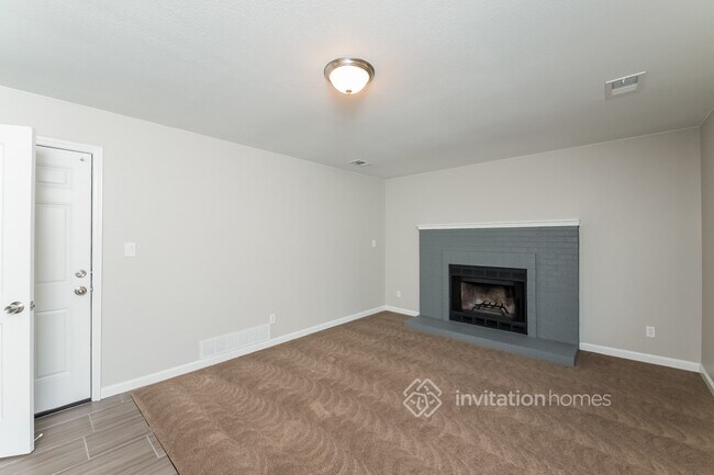 Building Photo - 12602 Country Meadows Dr