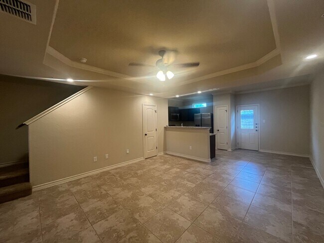 Building Photo - 6319 Luglio Lane #103, San Antonio, TX. 78233