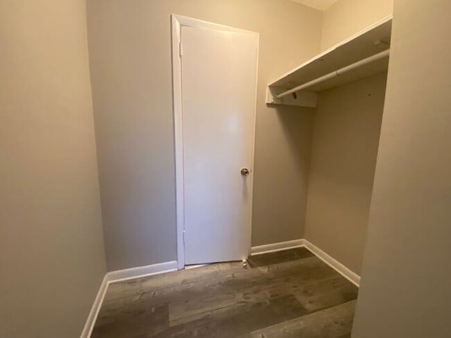 Photo - Cute & Affordable 1 Bedroom in Madison Apartment