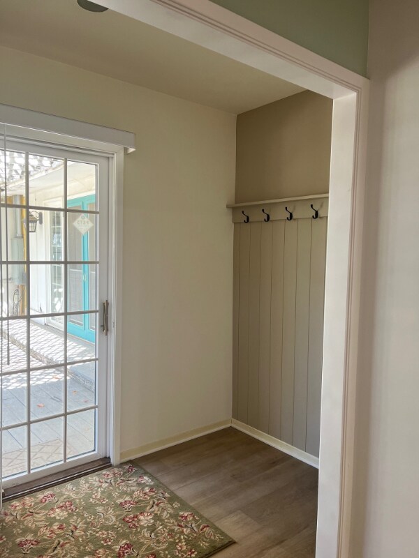 Building Photo - 14825 Fruitvale Rd