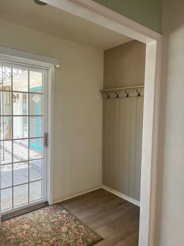 Foto del edificio - 14825 Fruitvale Rd